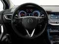 Opel Astra 1.4T 120 Aniversario 125 Rojo - thumbnail 16