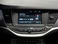 Opel Astra 1.4T 120 Aniversario 125 Rojo - thumbnail 13