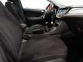 Opel Astra 1.4T 120 Aniversario 125 Rojo - thumbnail 5