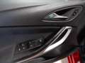 Opel Astra 1.4T 120 Aniversario 125 Rojo - thumbnail 8
