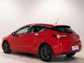 Opel Astra 1.4T 120 Aniversario 125 Rojo - thumbnail 17
