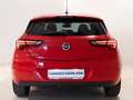 Opel Astra 1.4T 120 Aniversario 125 Rojo - thumbnail 18