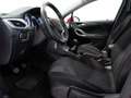 Opel Astra 1.4T 120 Aniversario 125 Rojo - thumbnail 11