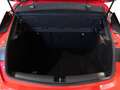 Opel Astra 1.4T 120 Aniversario 125 Rojo - thumbnail 20