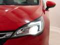 Opel Astra 1.4T 120 Aniversario 125 Rojo - thumbnail 3