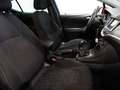 Opel Astra 1.4T 120 Aniversario 125 Rojo - thumbnail 6