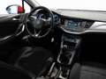 Opel Astra 1.4T 120 Aniversario 125 Rojo - thumbnail 15