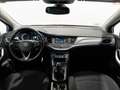 Opel Astra 1.4T 120 Aniversario 125 Rojo - thumbnail 12