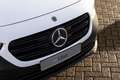 Mercedes-Benz eCitan GB 51kW L1 PRO Bianco - thumbnail 5