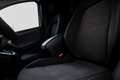 Mercedes-Benz eCitan GB 51kW L1 PRO Wit - thumbnail 19