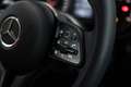 Mercedes-Benz eCitan GB 51kW L1 PRO Wit - thumbnail 25