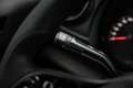 Mercedes-Benz eCitan GB 51kW L1 PRO Wit - thumbnail 26