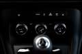 Mercedes-Benz eCitan GB 51kW L1 PRO Wit - thumbnail 20