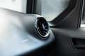 Mercedes-Benz eCitan GB 51kW L1 PRO Wit - thumbnail 28