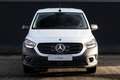 Mercedes-Benz eCitan GB 51kW L1 PRO Blanc - thumbnail 4