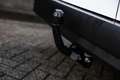 Mercedes-Benz eCitan GB 51kW L1 PRO Blanc - thumbnail 12