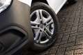 Mercedes-Benz eCitan GB 51kW L1 PRO Blanc - thumbnail 3