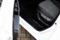 Mercedes-Benz eCitan GB 51kW L1 PRO Wit - thumbnail 17