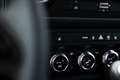 Mercedes-Benz eCitan GB 51kW L1 PRO Wit - thumbnail 22