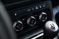 Mercedes-Benz eCitan GB 51kW L1 PRO Wit - thumbnail 23