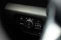 Mercedes-Benz eCitan GB 51kW L1 PRO Wit - thumbnail 27