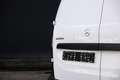 Mercedes-Benz eCitan GB 51kW L1 PRO Blanc - thumbnail 15