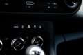 Mercedes-Benz eCitan GB 51kW L1 PRO Wit - thumbnail 21