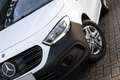 Mercedes-Benz eCitan GB 51kW L1 PRO Blanc - thumbnail 2