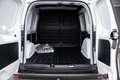 Mercedes-Benz eCitan GB 51kW L1 PRO Wit - thumbnail 30