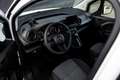 Mercedes-Benz eCitan GB 51kW L1 PRO Wit - thumbnail 18