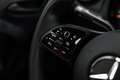 Mercedes-Benz eCitan GB 51kW L1 PRO Wit - thumbnail 24