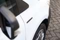 Mercedes-Benz eCitan GB 51kW L1 PRO Blanc - thumbnail 10