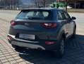 Kia Stonic Stonic 1,25 MPI ISG Silber Silber Grau - thumbnail 2