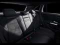 Mercedes-Benz EQA 350 4M AMG+AMBIENTE+MEMORY+BURMESTER+MBUX Weiß - thumbnail 13