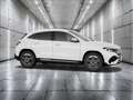 Mercedes-Benz EQA 350 4M AMG+AMBIENTE+MEMORY+BURMESTER+MBUX Weiß - thumbnail 5