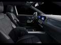 Mercedes-Benz EQA 350 4M AMG+AMBIENTE+MEMORY+BURMESTER+MBUX Weiß - thumbnail 12