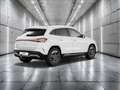 Mercedes-Benz EQA 350 4M AMG+AMBIENTE+MEMORY+BURMESTER+MBUX Weiß - thumbnail 7