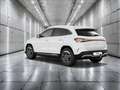 Mercedes-Benz EQA 350 4M AMG+AMBIENTE+MEMORY+BURMESTER+MBUX Weiß - thumbnail 9
