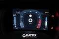 Fiat Panda 1.0 Firefly Hybrid 70CV 5p.ti + Pack City Noir - thumbnail 16