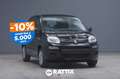 Fiat Panda 1.0 Firefly Hybrid 70CV 5p.ti + Pack City Noir - thumbnail 1
