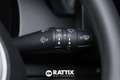 Fiat Panda 1.0 Firefly Hybrid 70CV 5p.ti + Pack City Noir - thumbnail 14
