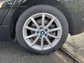 BMW 225 225xeA 224ch Business Design 42g Negro - thumbnail 8