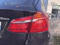 BMW 225 225xeA 224ch Business Design 42g Negro - thumbnail 10