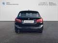 BMW 225 225xeA 224ch Business Design 42g Negro - thumbnail 12