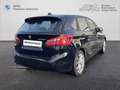 BMW 225 225xeA 224ch Business Design 42g Negro - thumbnail 2