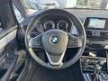 BMW 225 225xeA 224ch Business Design 42g Negro - thumbnail 6