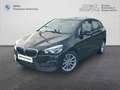 BMW 225 225xeA 224ch Business Design 42g Negro - thumbnail 1