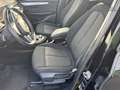 BMW 225 225xeA 224ch Business Design 42g Noir - thumbnail 4