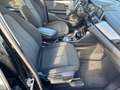 BMW 225 225xeA 224ch Business Design 42g Noir - thumbnail 9