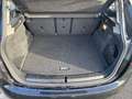 BMW 225 225xeA 224ch Business Design 42g Negro - thumbnail 7
